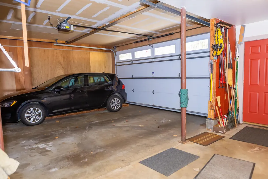 2110 Summer Street Bristol NH 03222