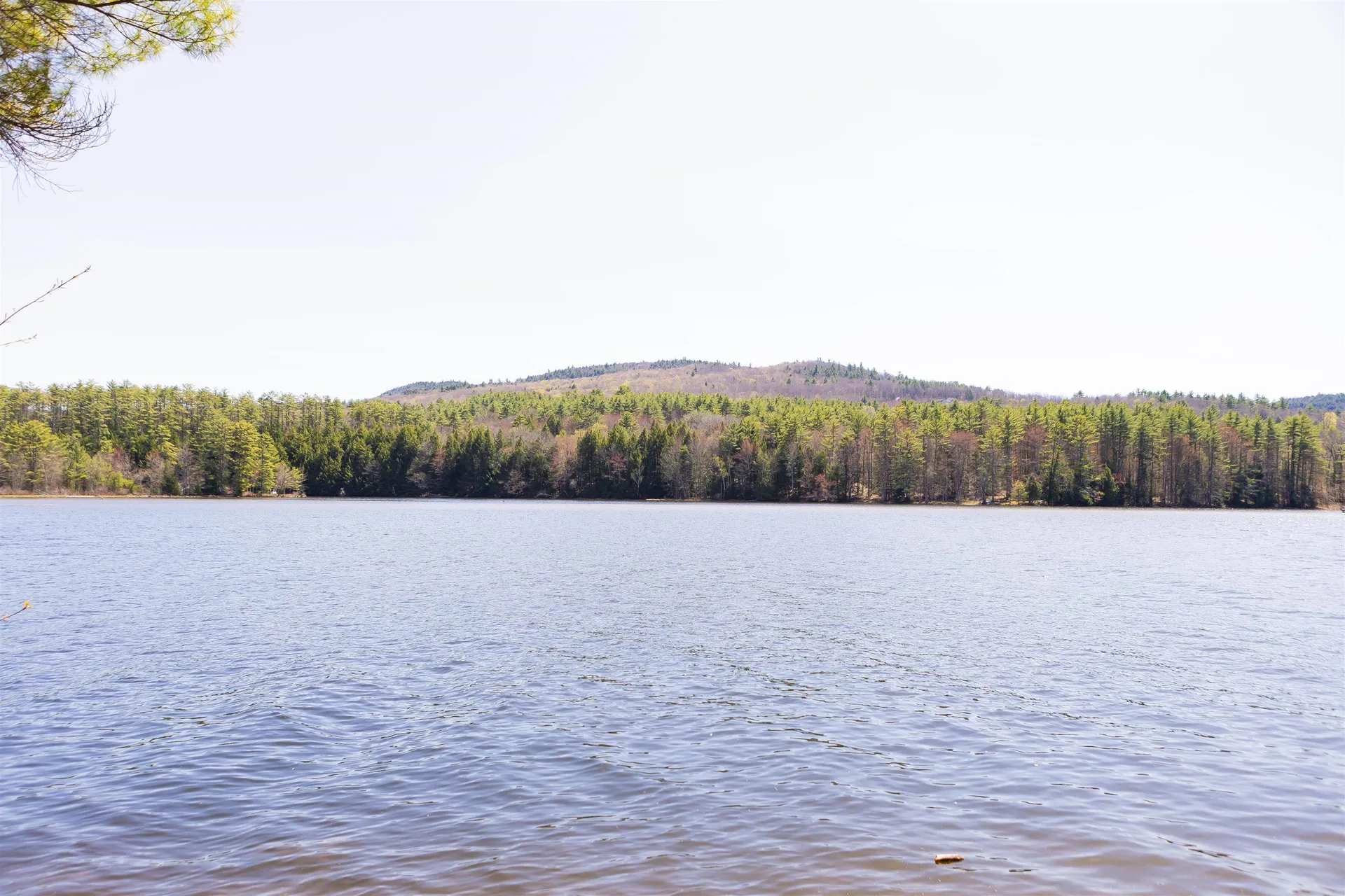 2110 Summer Street Bristol NH 03222