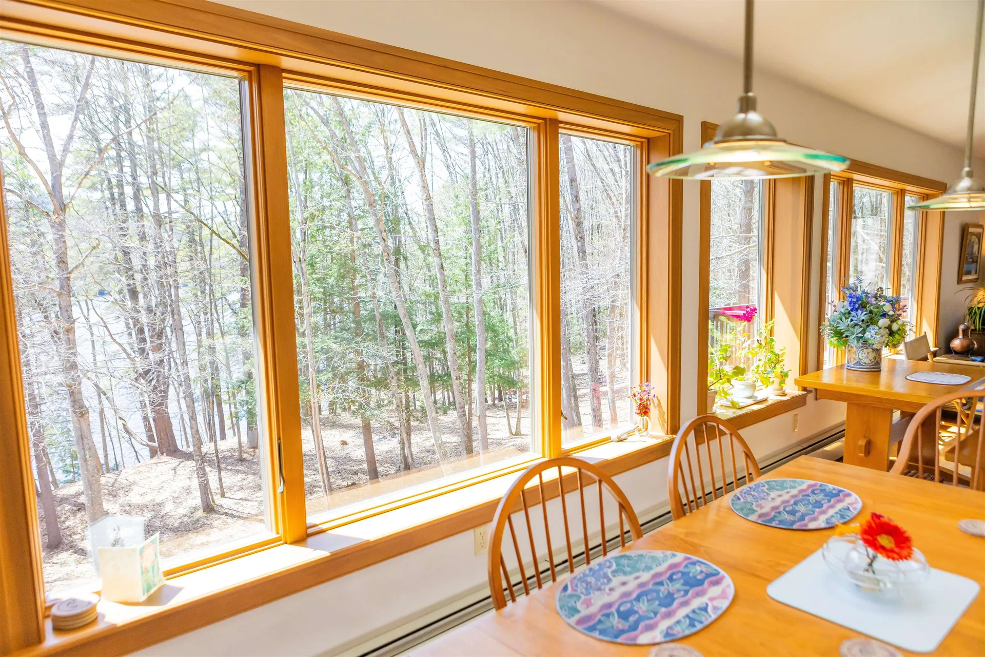 2110 Summer Street Bristol NH 03222