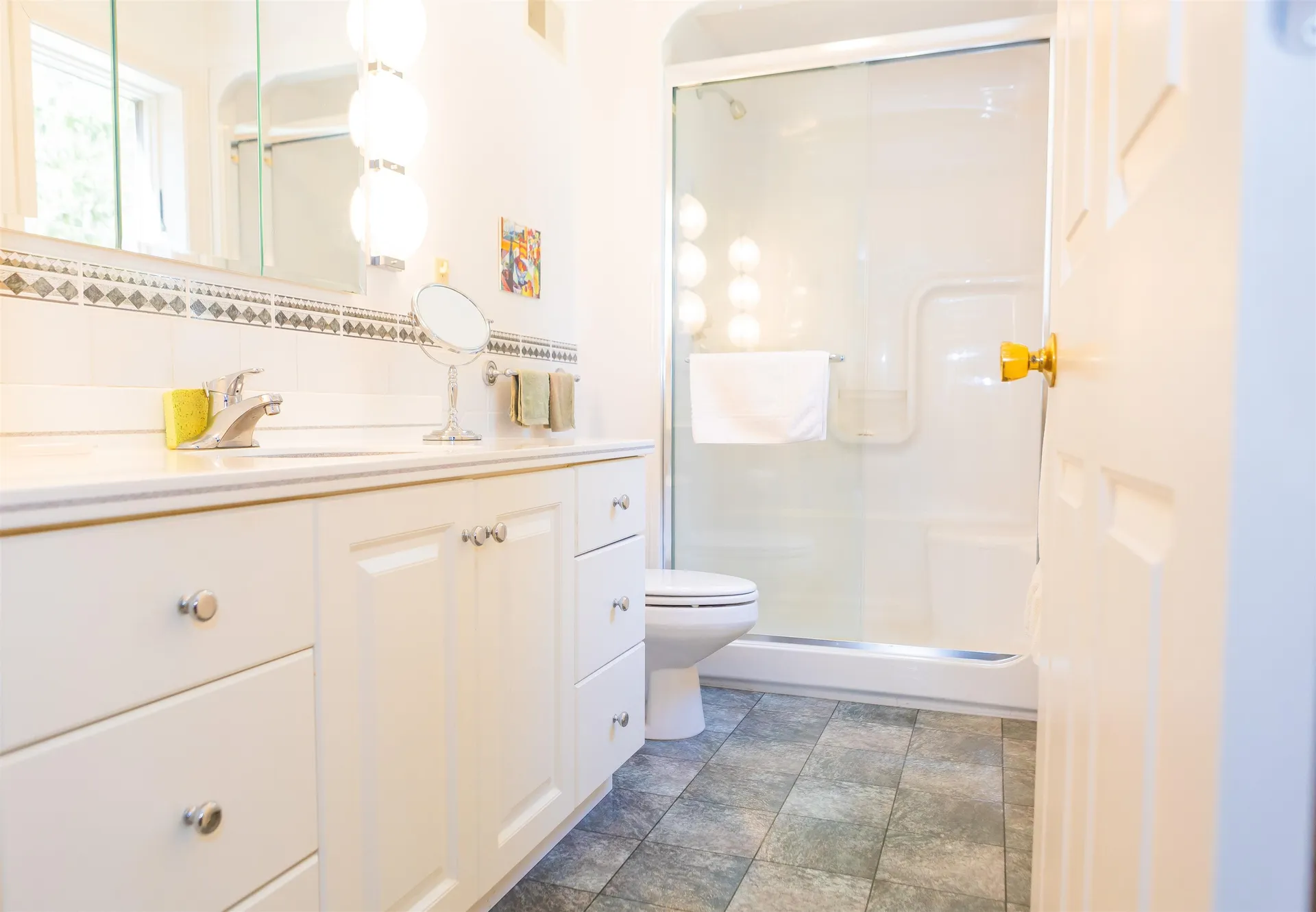 2110 Summer Street Bristol NH 03222