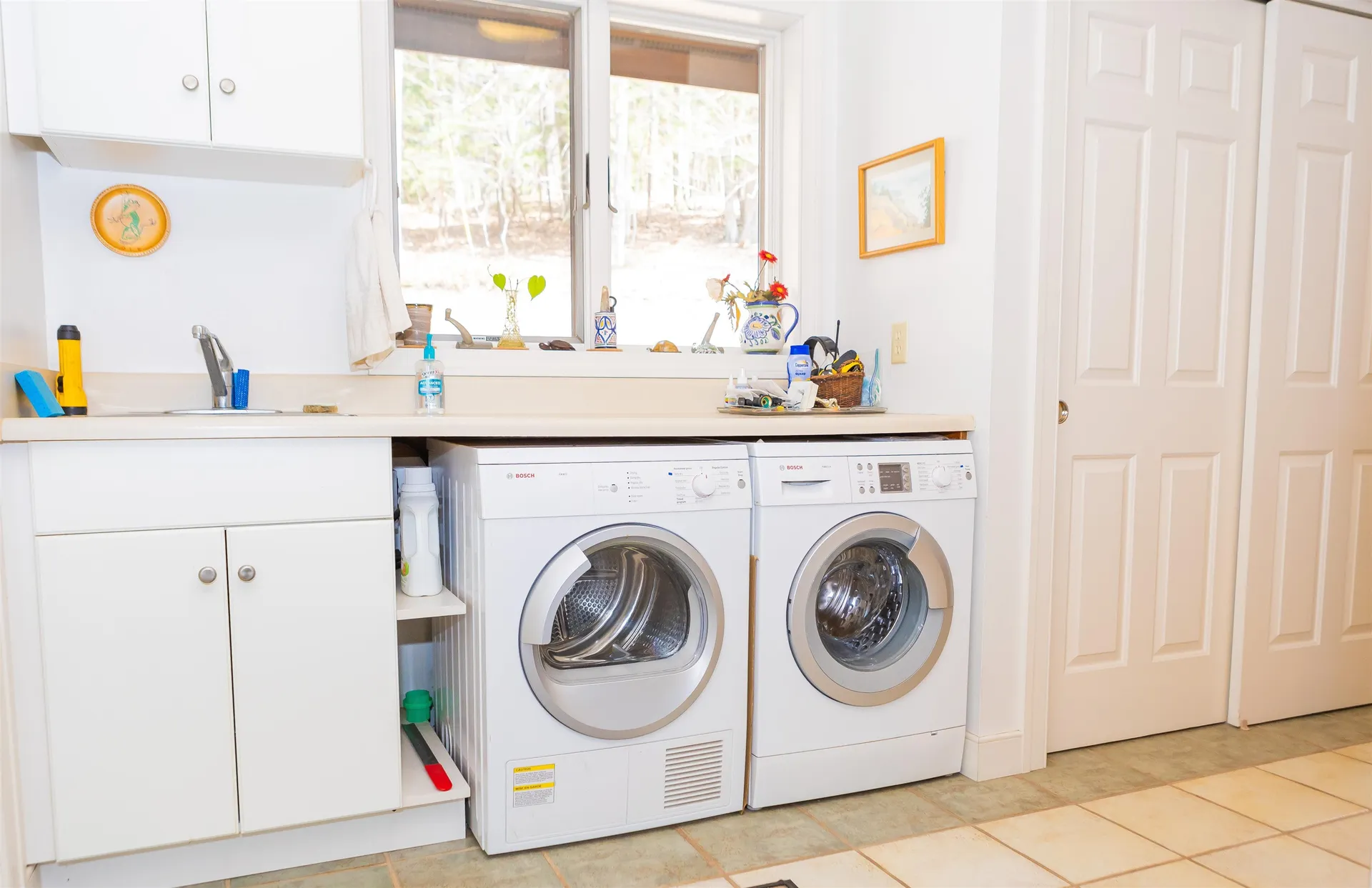 2110 Summer Street Bristol NH 03222