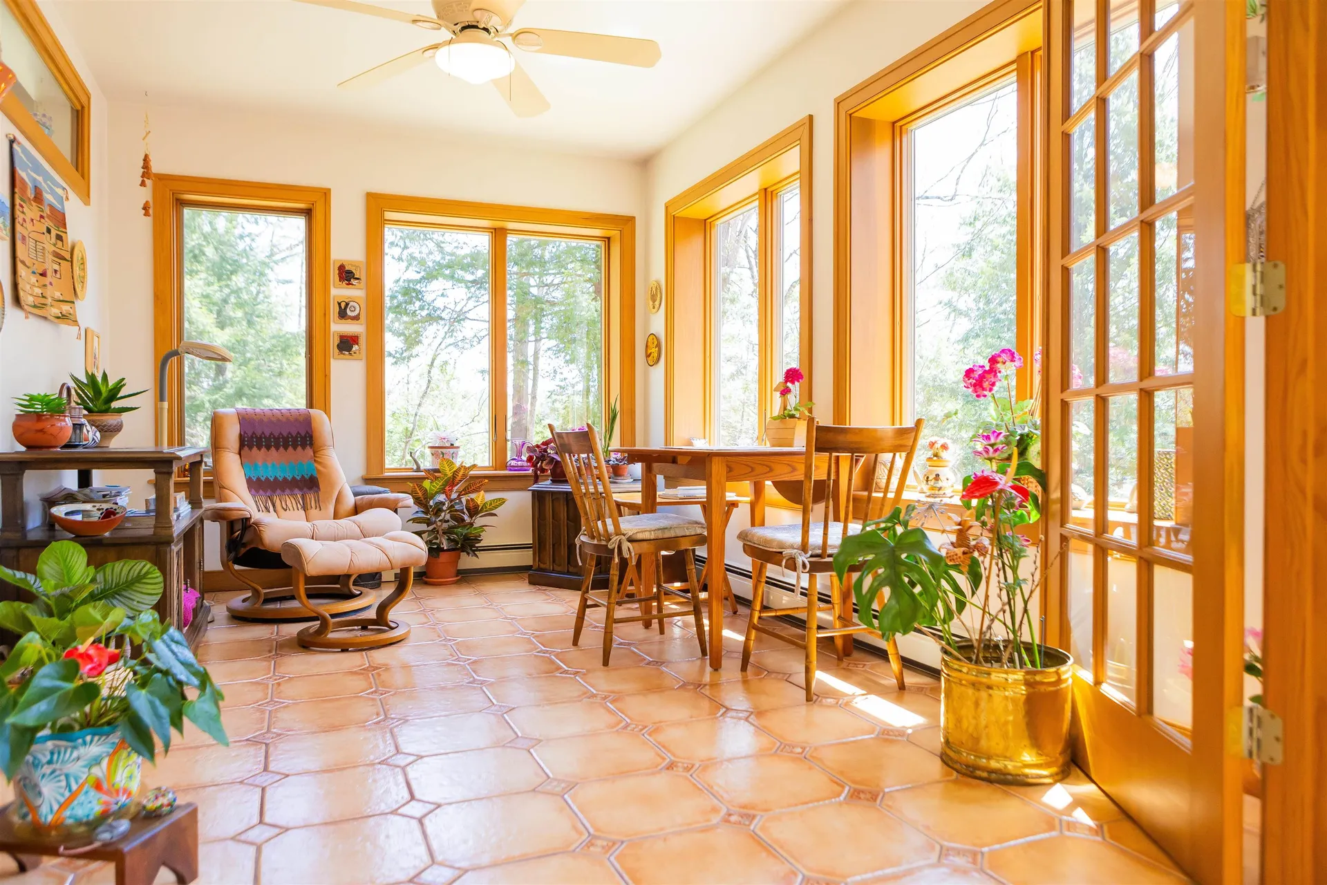 2110 Summer Street Bristol NH 03222