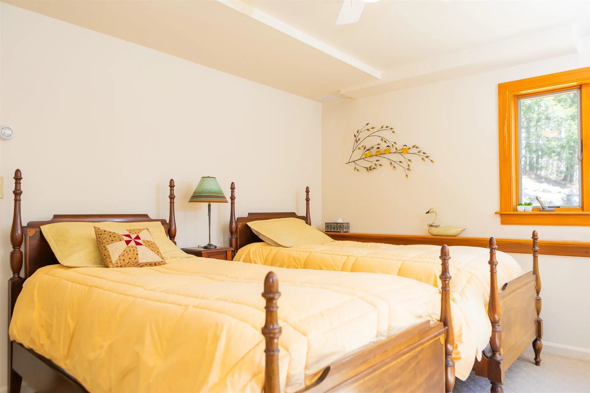 2110 Summer Street Bristol NH 03222