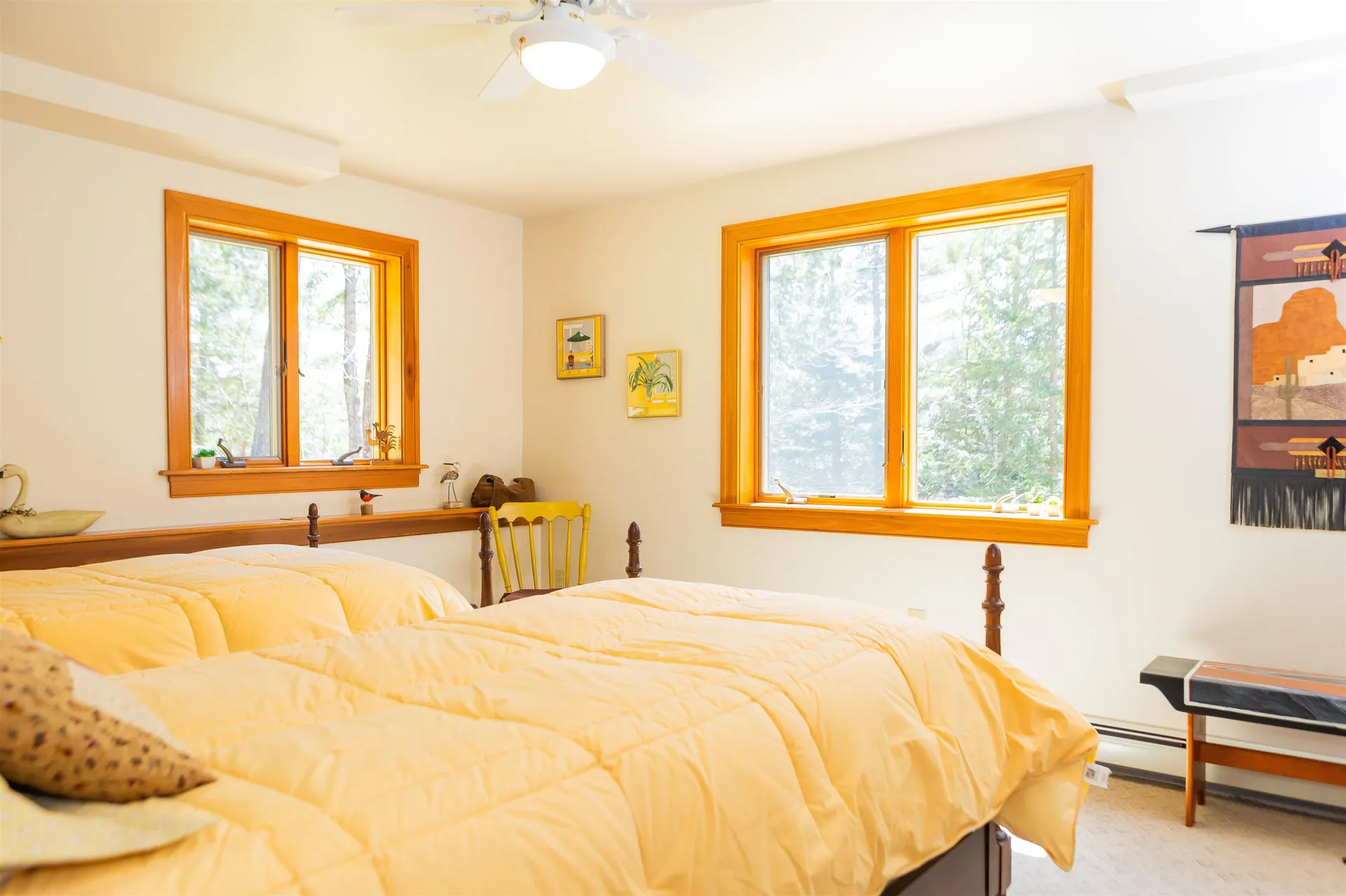 2110 Summer Street Bristol NH 03222