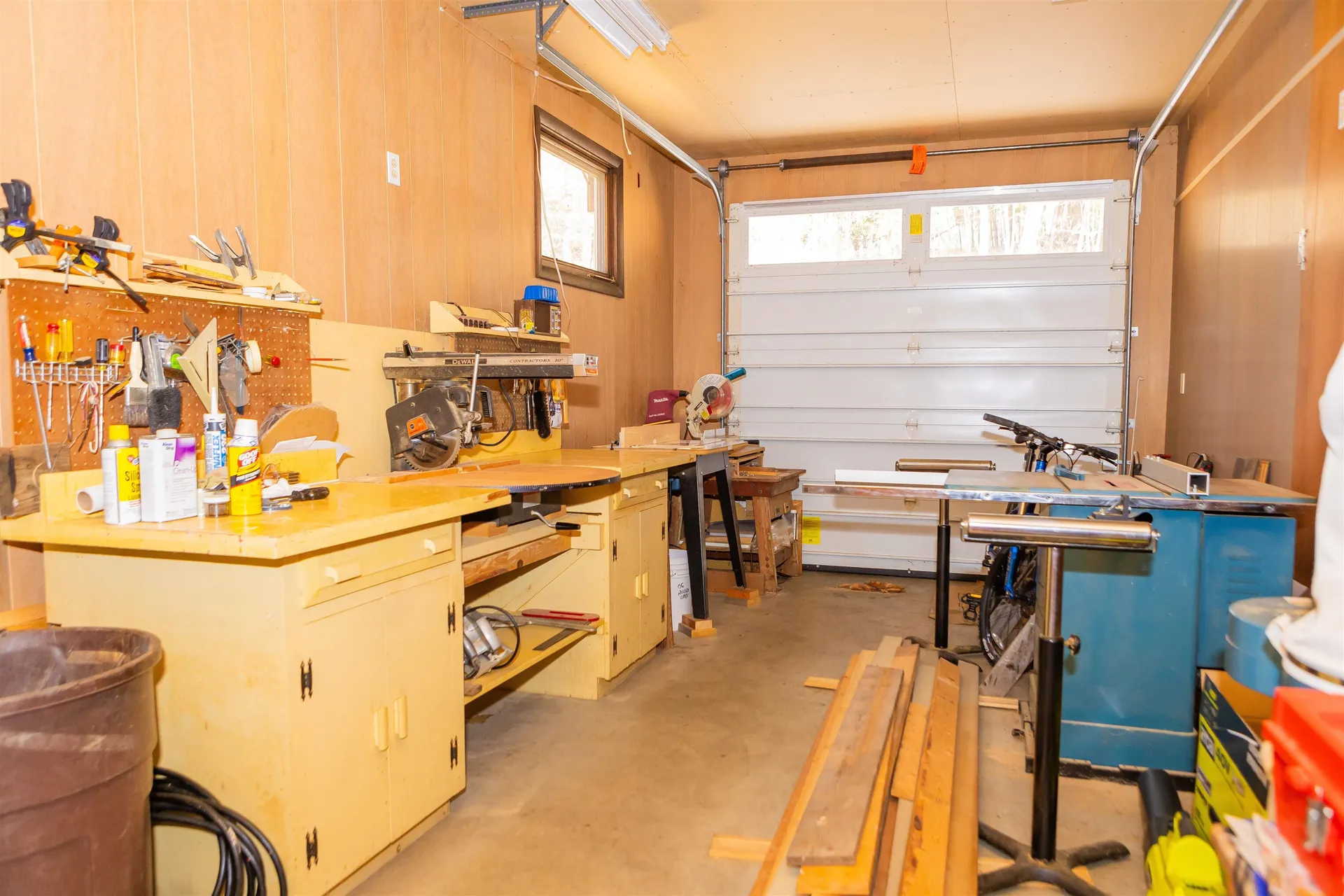 2110 Summer Street Bristol NH 03222