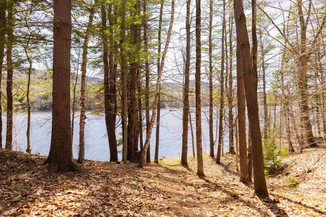 2110 Summer Street Bristol NH 03222