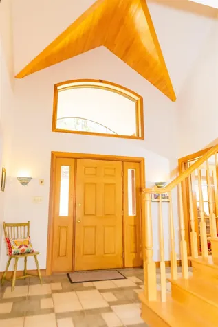 2110 Summer Street Bristol NH 03222