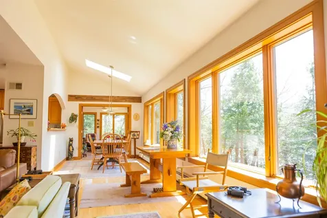 2110 Summer Street Bristol NH 03222