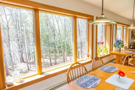 2110 Summer Street Bristol NH 03222