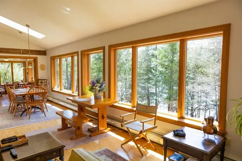 2110 Summer Street Bristol NH 03222