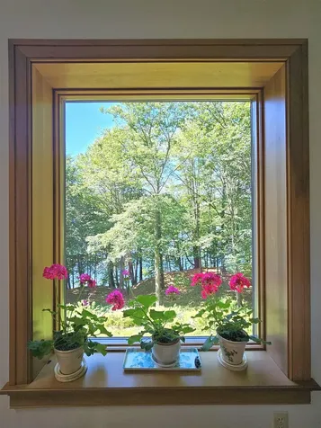 2110 Summer Street Bristol NH 03222