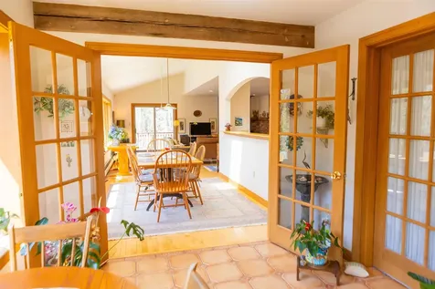 2110 Summer Street Bristol NH 03222