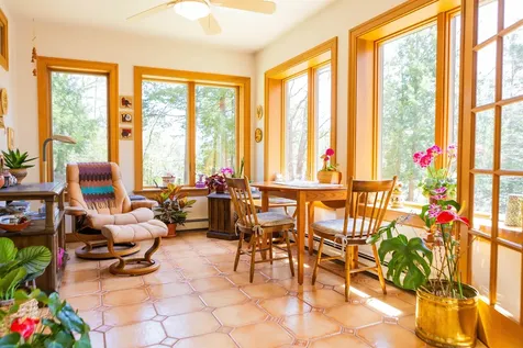 2110 Summer Street Bristol NH 03222