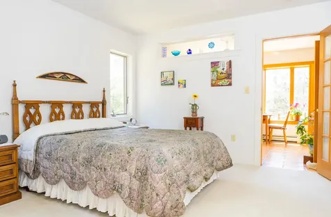 2110 Summer Street Bristol NH 03222