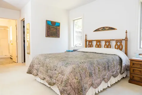 2110 Summer Street Bristol NH 03222