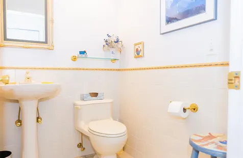 2110 Summer Street Bristol NH 03222