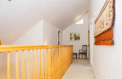 2110 Summer Street Bristol NH 03222