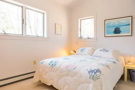 2110 Summer Street Bristol NH 03222