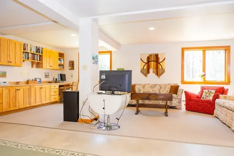 2110 Summer Street Bristol NH 03222