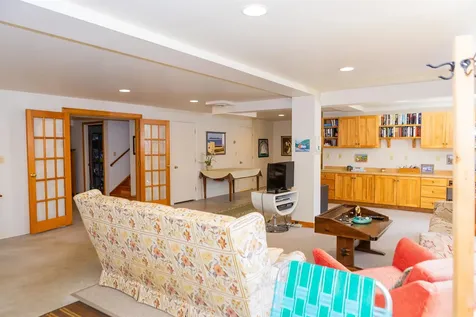 2110 Summer Street Bristol NH 03222