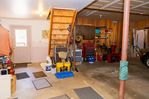 2110 Summer Street Bristol NH 03222