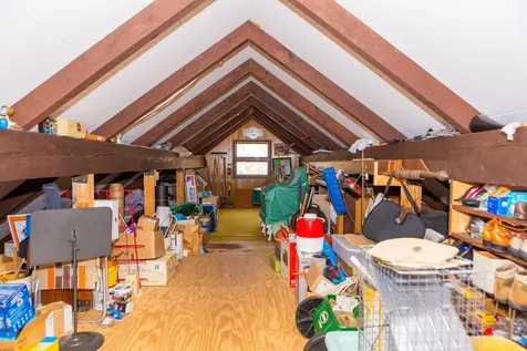 2110 Summer Street Bristol NH 03222