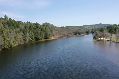 2110 Summer Street Bristol NH 03222