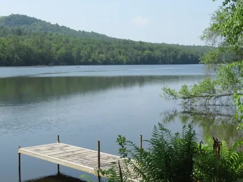 2110 Summer Street Bristol NH 03222