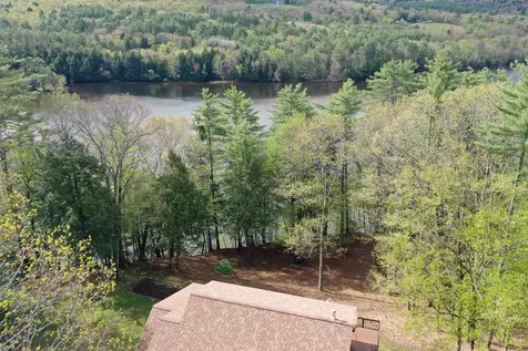 2110 Summer Street Bristol NH 03222