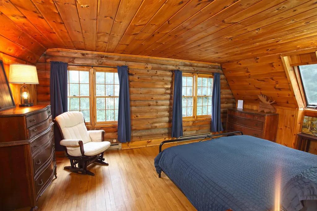 886 Brook Road Halifax VT 05358