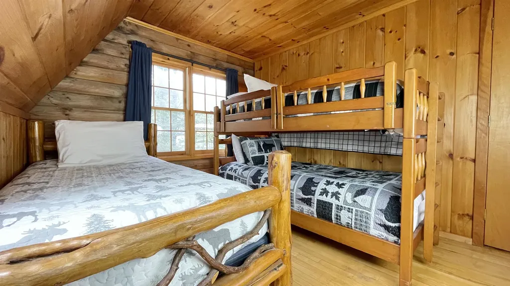 886 Brook Road Halifax VT 05358