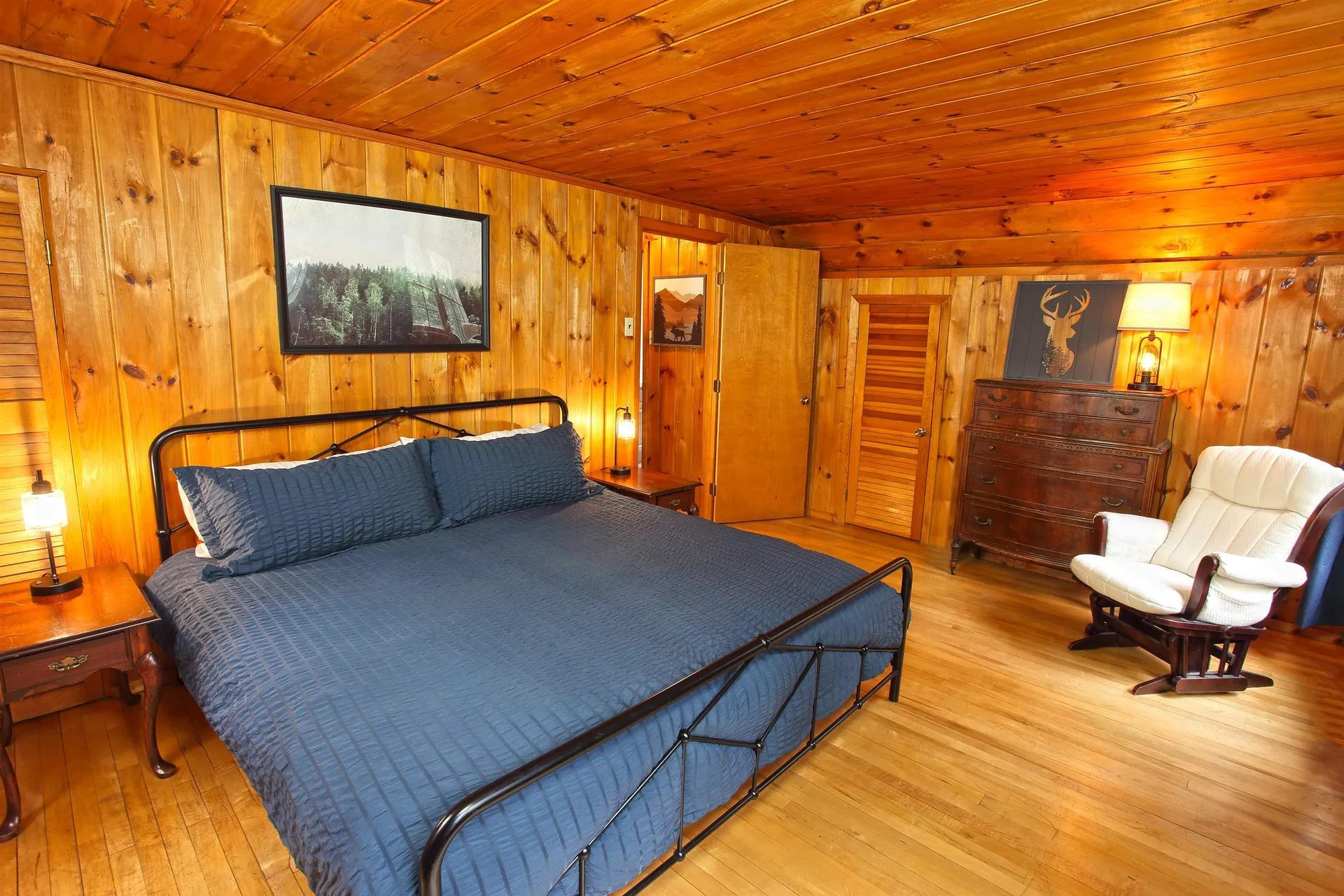 886 Brook Road Halifax VT 05358
