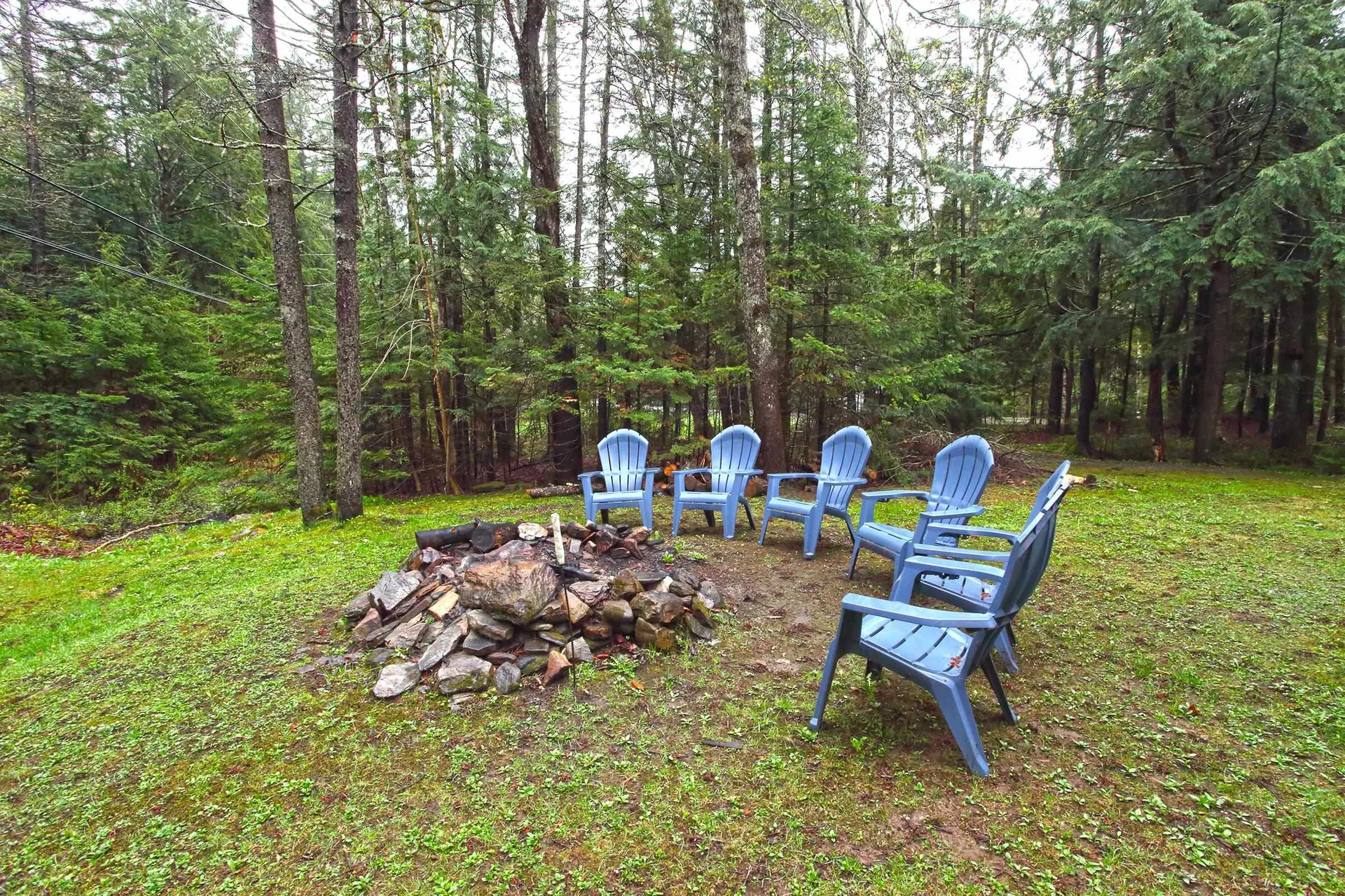 886 Brook Road Halifax VT 05358