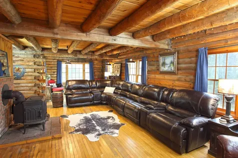 886 Brook Road Halifax VT 05358