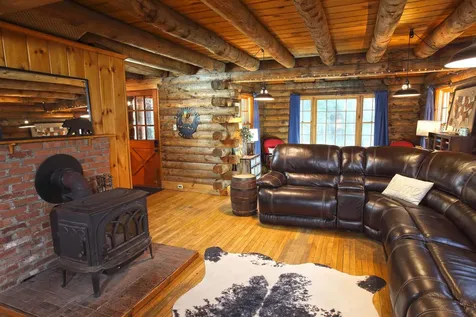 886 Brook Road Halifax VT 05358