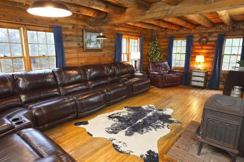 886 Brook Road Halifax VT 05358