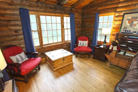 886 Brook Road Halifax VT 05358
