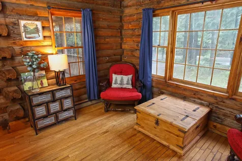 886 Brook Road Halifax VT 05358