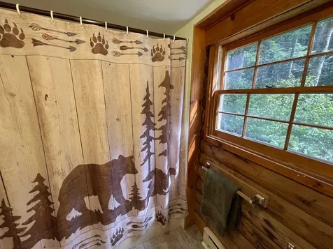 886 Brook Road Halifax VT 05358