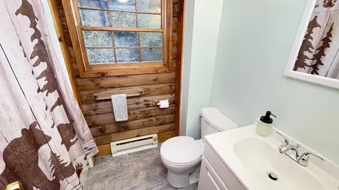 886 Brook Road Halifax VT 05358