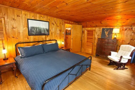 886 Brook Road Halifax VT 05358