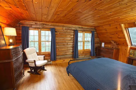 886 Brook Road Halifax VT 05358