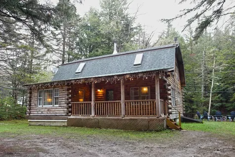 886 Brook Road Halifax VT 05358