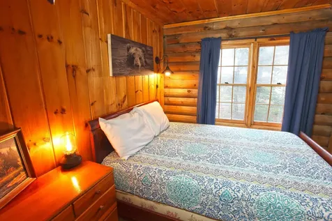 886 Brook Road Halifax VT 05358