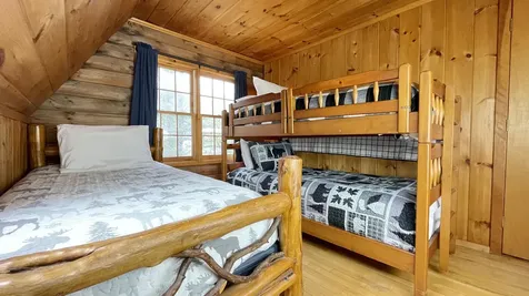 886 Brook Road Halifax VT 05358