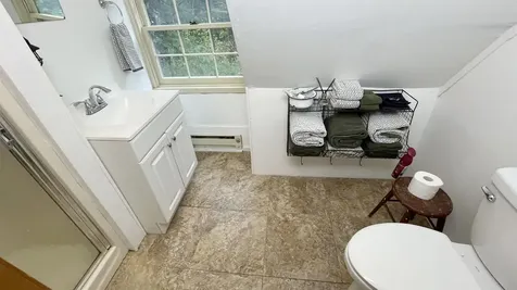 886 Brook Road Halifax VT 05358