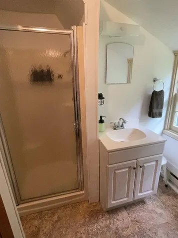 886 Brook Road Halifax VT 05358