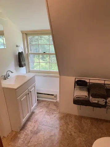 886 Brook Road Halifax VT 05358