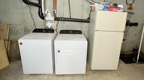 886 Brook Road Halifax VT 05358