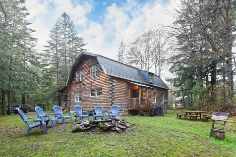 886 Brook Road Halifax VT 05358